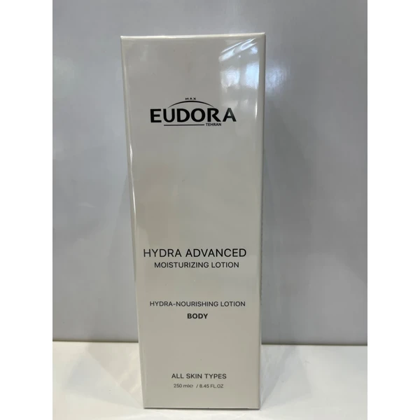 max-eudora-hydra-advanced-lotion.