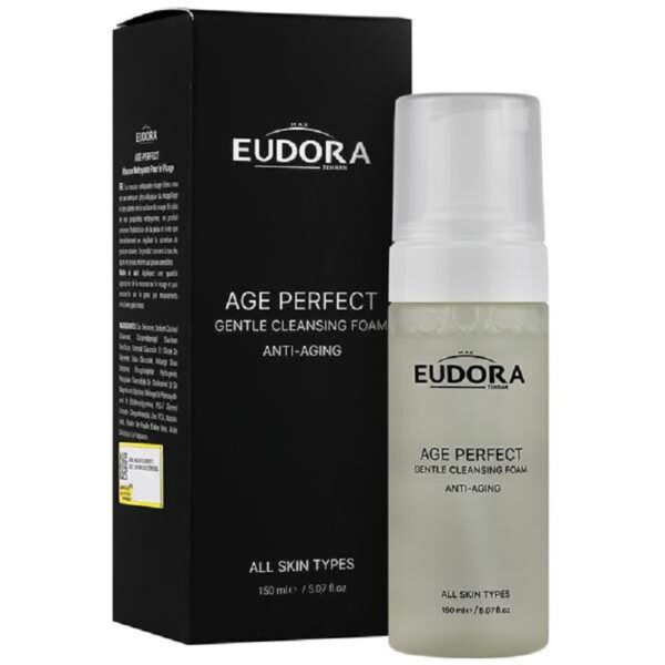 eudora-max-age-perfect-foam-cleansing-150-ml