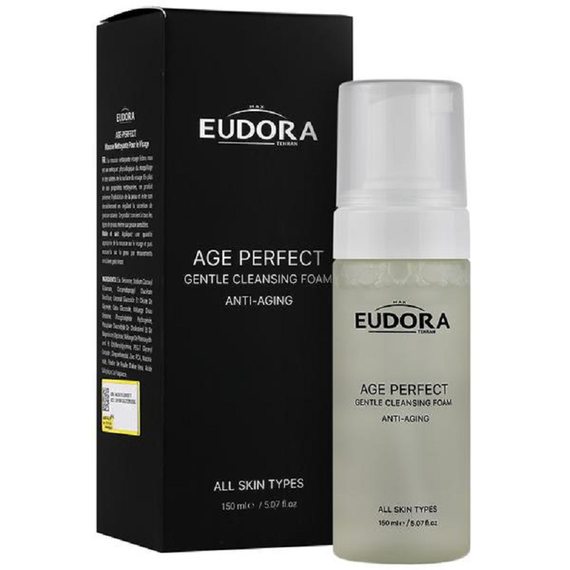eudora-max-age-perfect-foam-cleansing-150-ml