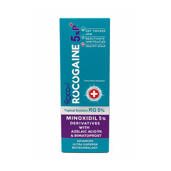 rocogaine-5-percent-solution