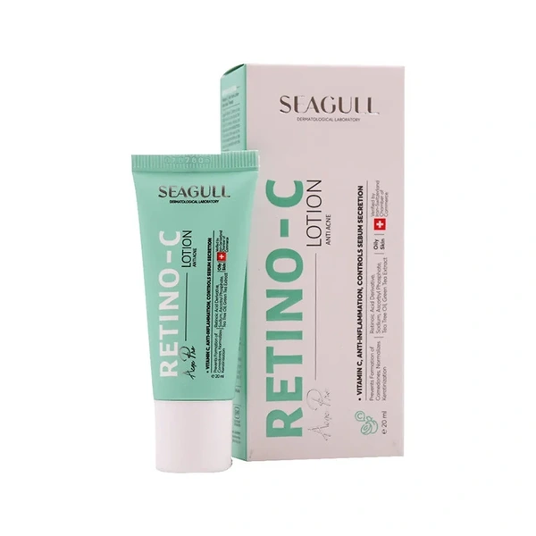 seagull_lotion-retino_c