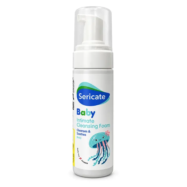 sericate-baby-intimate-cleansing-foam-