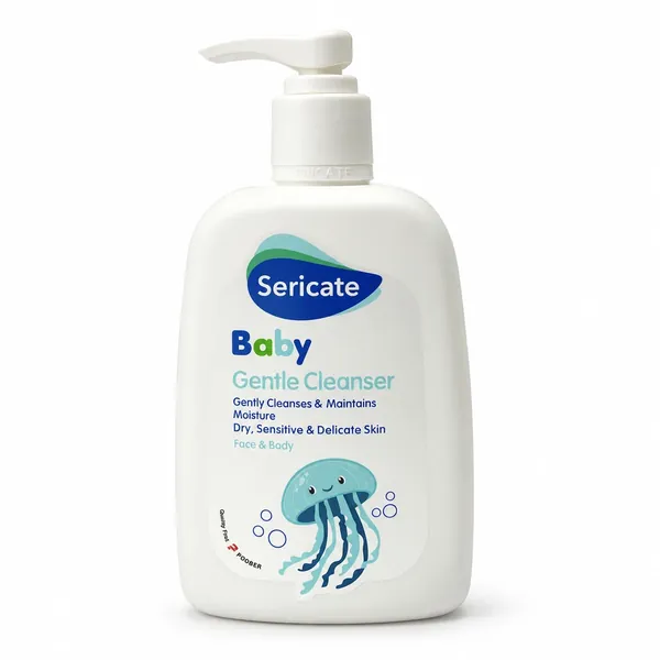 sericate-baby-gentle-cleanser