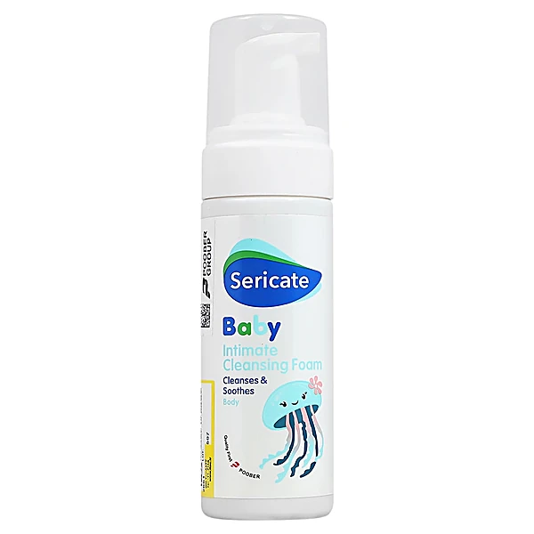 sericate-baby-intimate-cleansing-foam-