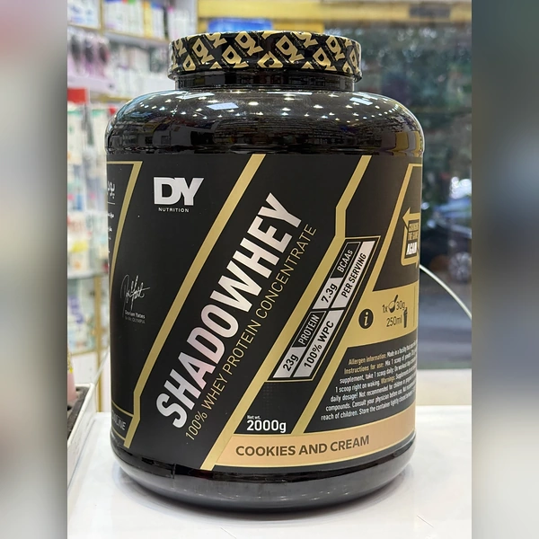 shadowhey-protein-2Kg