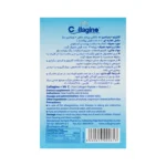 collagino-collagen-vitamin-c-60-tablets